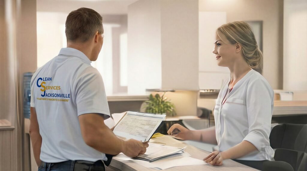 Contact CSJ Now contact page image drop in cd